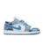 NIKE AIR JORDAN 1 DUNK LOW - IMPORTADO