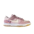 NIKE SB DUNK LOW TEDDY BEAR - comprar online