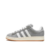 ADIDAS CAMPUS