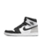 NIKE AIR JORDAN 1 - IMPORTADO