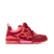 LOUIS VUITTON SKATE