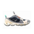 MIZUNO PROPHECY BETA 2