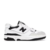 NEW BALANCE 550