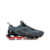 MIZUNO PROPHECY 13