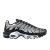 NIKE AIR MAX TN PLUS