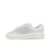 ADIDAS CAMPUS BAD BUNNY