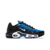 NIKE AIR MAX TN PLUS