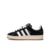 ADIDAS CAMPUS - comprar online