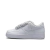 NIKE AIR FORCE 01 PERSONALIZADO - 2 CADARÇOS - comprar online