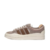ADIDAS CAMPUS BAD BUNNY - comprar online