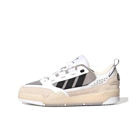 ADIDAS ADI2000 - comprar online