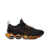 MIZUNO PROPHECY 13