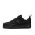 NIKE AIR FORCE 01