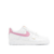 NIKE AIR FORCE 01