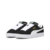 PUMA SUEDE XL - comprar online