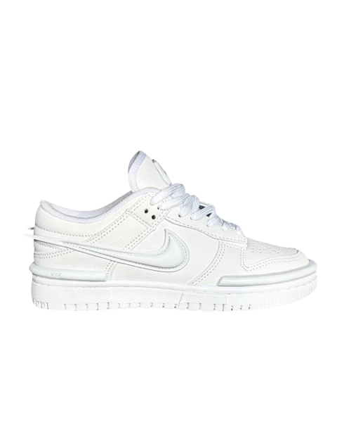 NIKE AIR JORDAN DUNK LOW 1 TWIST - comprar online