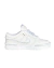 NIKE AIR JORDAN DUNK LOW 1 TWIST - comprar online