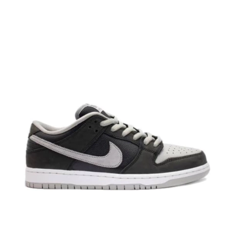 NIKE SB DUNK LOW - 1° LINHA