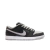 NIKE SB DUNK LOW - 1° LINHA
