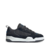 ADIDAS ADI2000