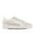 ADIDAS ADI2000