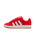 ADIDAS CAMPUS