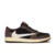 NIKE SB DUNK LOW - IMPORTADO