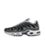 NIKE AIR MAX TN PLUS