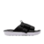 NIKE SLIDE CITY