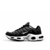 NIKE AIR MAX TN PLUS