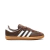 ADIDAS SAMBA - comprar online