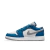 NIKE AIR JORDAN DUNK LOW 1