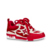 LOUIS VUITTON SKATE