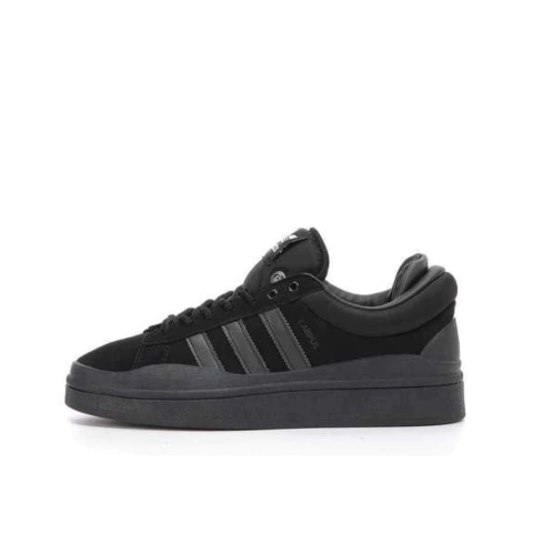 ADIDAS CAMPUS BAD BUNNY