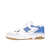 NEW BALANCE 550