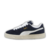 PUMA SUEDE XL - comprar online