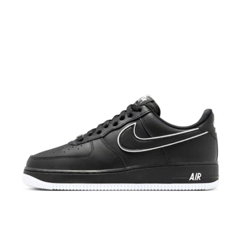 NIKE AIR FORCE 01 - comprar online