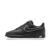 NIKE AIR FORCE 01
