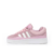ADIDAS CAMPUS BAD BUNNY