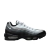 NIKE AIR MAX 95 IMPORTADO