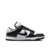 NIKE AIR JORDAN DUNK LOW 1 TWIST