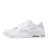 NIKE AIR MAX 90 EXCEE