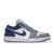 NIKE AIR JORDAN DUNK LOW 1