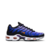 NIKE AIR MAX TN PLUS