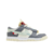 NIKE SB DUNK LOW - IMPORTADO