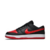 NIKE SB DUNK LOW - 1° LINHA