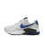 NIKE AIR MAX 90 EXCEE
