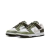 NIKE SB DUNK LOW - 1° LINHA