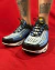 NIKE AIR MAX TN PLUS 3 na internet