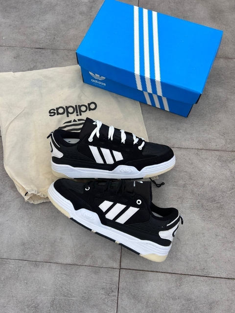 ADIDAS ADI2000 - comprar online